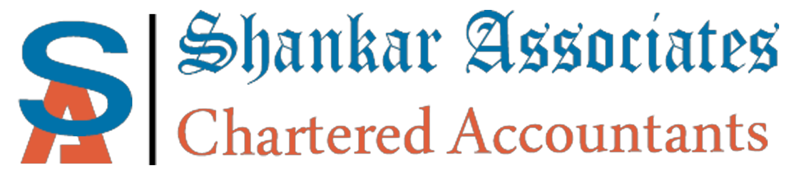 Shankar Associates, Chartered Accountants